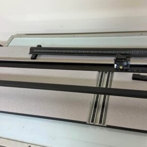 Used C&H Advantage M48