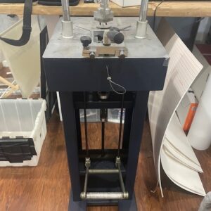 Used ITW AMP Miter Mite VN