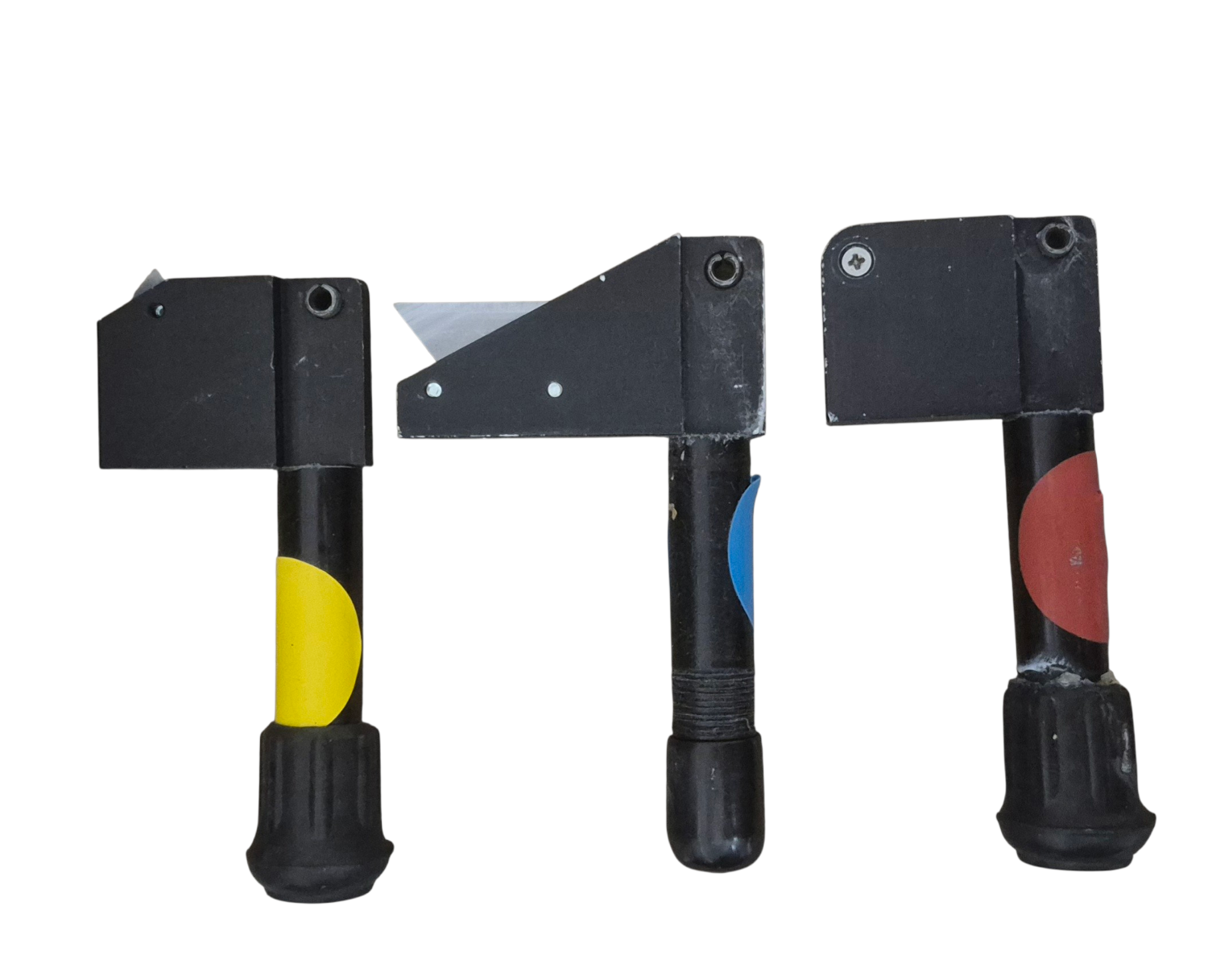 Onyx 90 Media Multi-Material Cutter ( Similar in operation to a Fletcher 3000 ) (Used) Item # UE-032526B