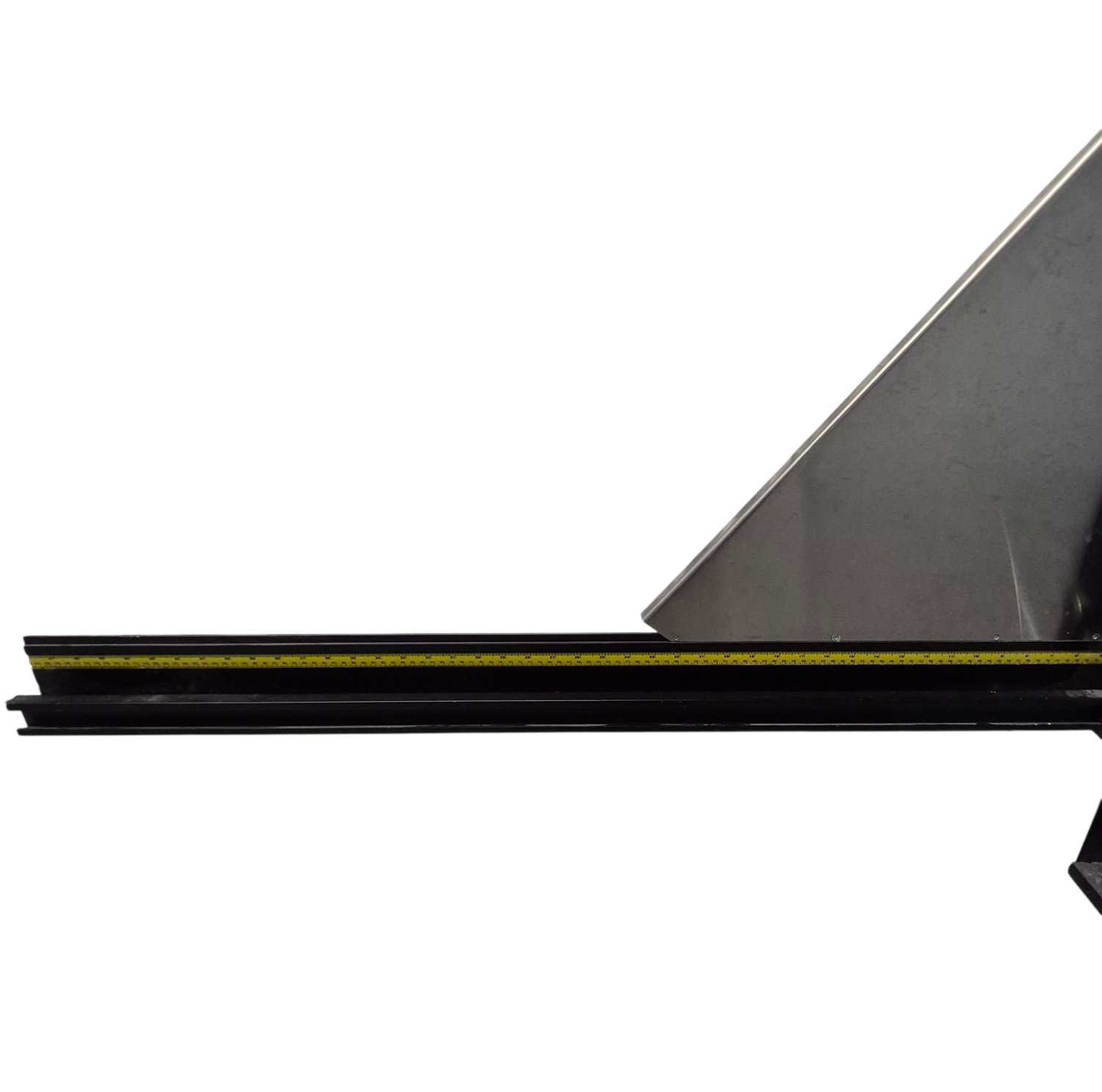 Onyx 90 Media Multi-Material Cutter ( Similar in operation to a Fletcher 3000 ) (Used) Item # UE-032526B