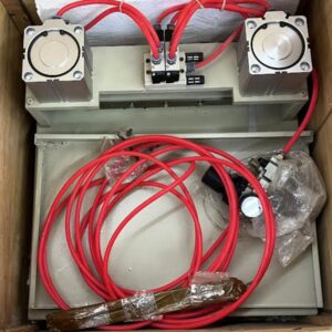 Used Chandler CM-1200A Swatch-Master