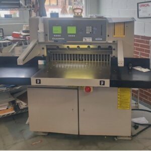 Used Challenge Champion 305