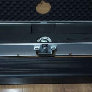 Used Colortrac SmartLF Scan