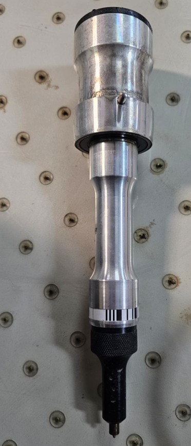 Esko Kongsberg XL22 Flatbed Digital Cutter / Cutting Table (Used) Item # UE-042326A