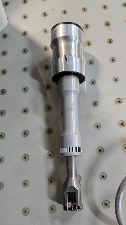 Esko Kongsberg XL22 Flatbed Digital Cutter / Cutting Table (Used) Item # UE-042326A