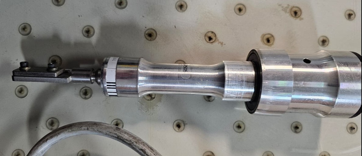 Esko Kongsberg XL22 Flatbed Digital Cutter / Cutting Table (Used) Item # UE-042326A