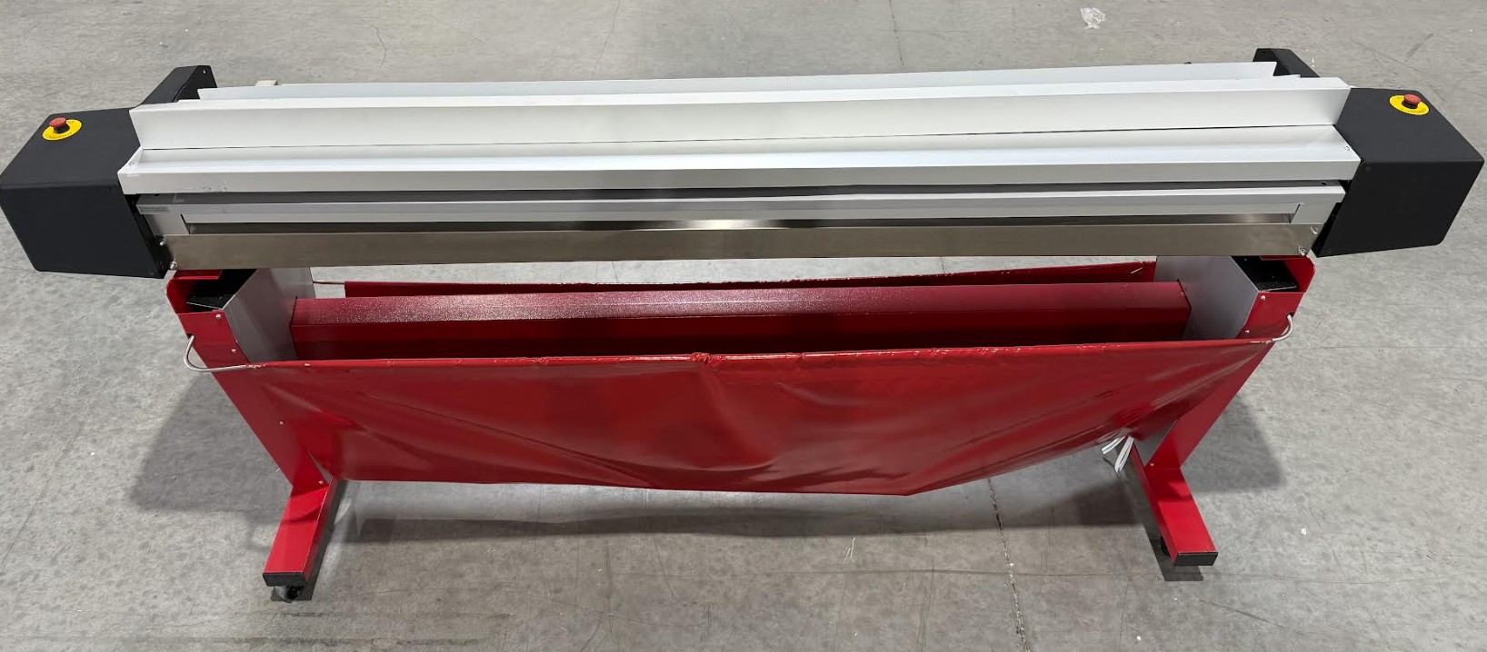 Fotoba Digitrim 64″ XY Cutter (Used) Item # UE-022526B (Copy)