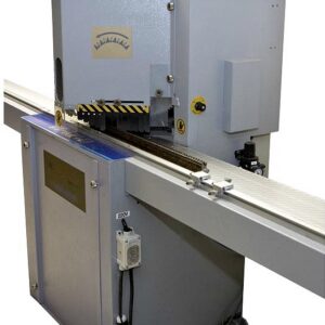 Used Universal DY103