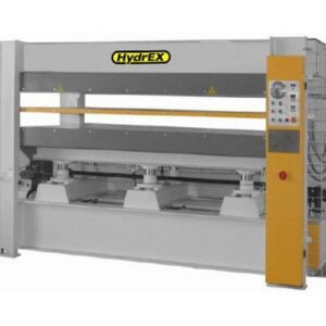 New HYDREX HPX510-1