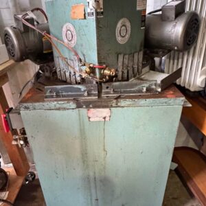 Used CTD D45
