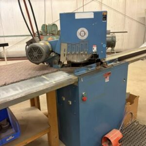 Used CTD D45