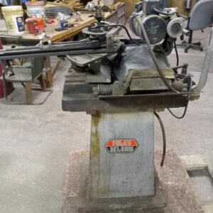 Used Foley Belsaw Model #367