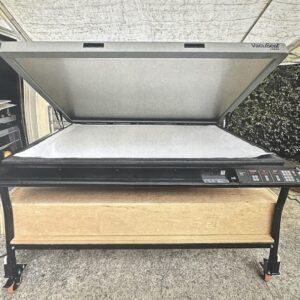 Used VacuSeal 4468H