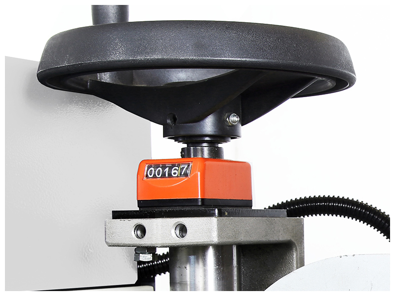 Cantek MX330 Automatic Edgebander (New) Item #CT-105150