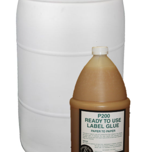 Potdevin P200 Adhesive