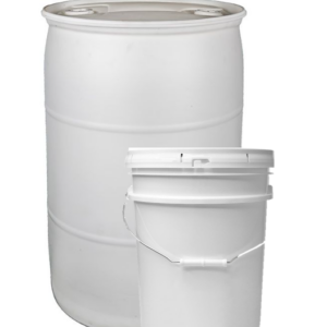 P800 Biodegradable and Compostable Adhesive