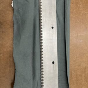 Used Replacement Blade for Chandler XL-2000