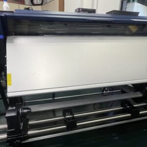 Used Epson SureColor S80600