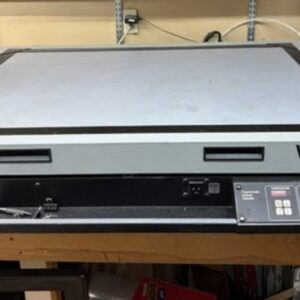 Used Vacuseal 3444H