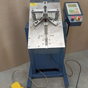 Used ITW AMP VN4MP