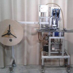 Used Craft AHM-01