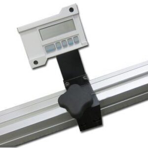 DigiStop Digital Fence & Stop System PR-101020