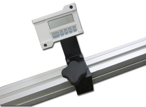 DigiStop Digital Fence & Stop System PR-101020