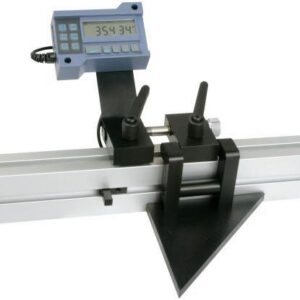 ProStop V2 Digital Fence & Stop System