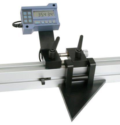 ProStop V2 Digital Fence & Stop System PR-110020