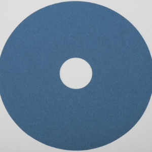 Fletcher AMP Disc Sander Replacement Sanding Discs