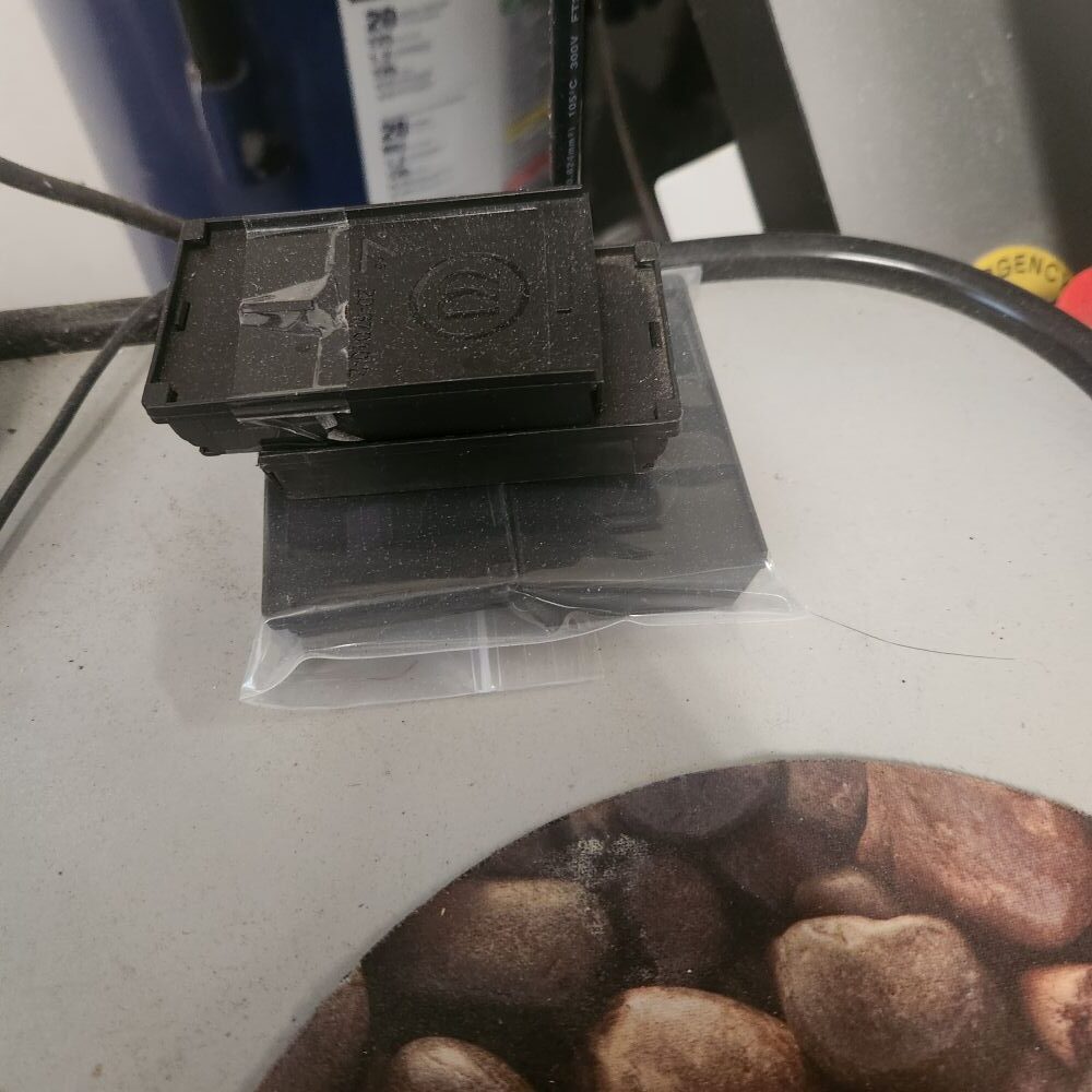 Wizard 9000 CMC Mat Cutter (Used) Item # UE-081026A