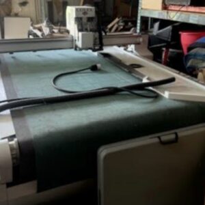 Used Colex SXC1717