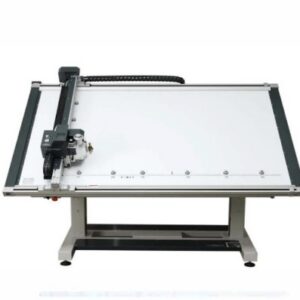 Used Valiani Nexus® Edge 150