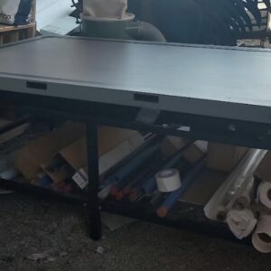 Used D&K Expression (Bienfang / Vacuseal) 5298H