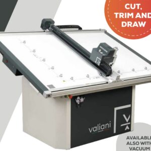Used Valiani Nexus® Edge Plus V 150