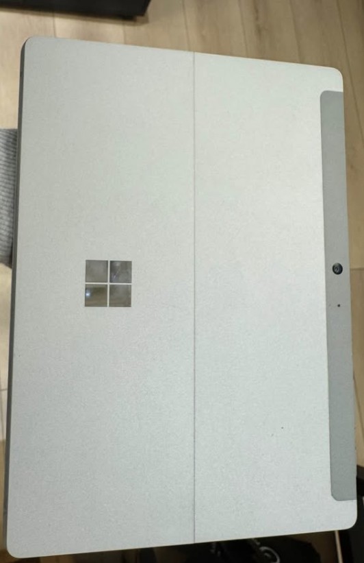Gravotech M20 V2 – (M20 X) CNC Engraver Machine (Used) Item # UE-080726D