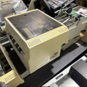 Used Rena Envelope Imager III