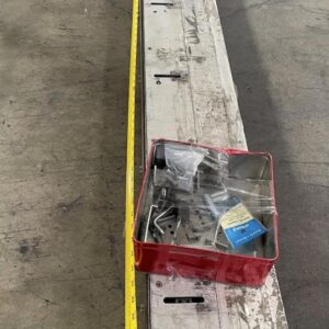 Used JoinRite CS60