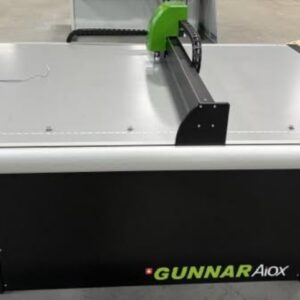 Used Gunnar AiOX