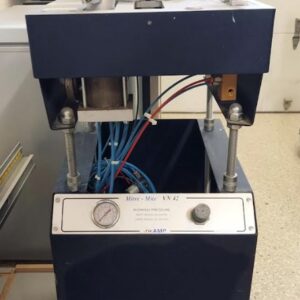 Used ITW AMP VN42