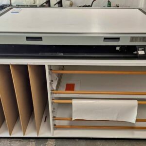 Used Bienfang 4468H