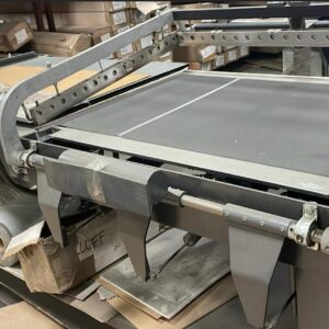 Used Eastey EM3040TK