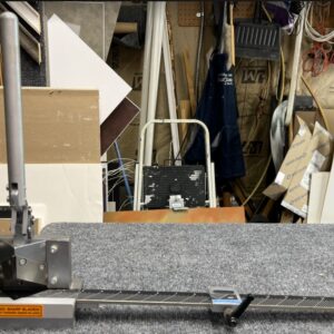 Used ITW AMP Fillet
