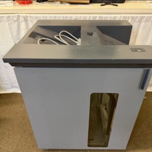 Used Konica Minolta LS-506