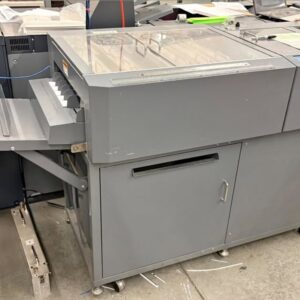Used Duplo DC-645