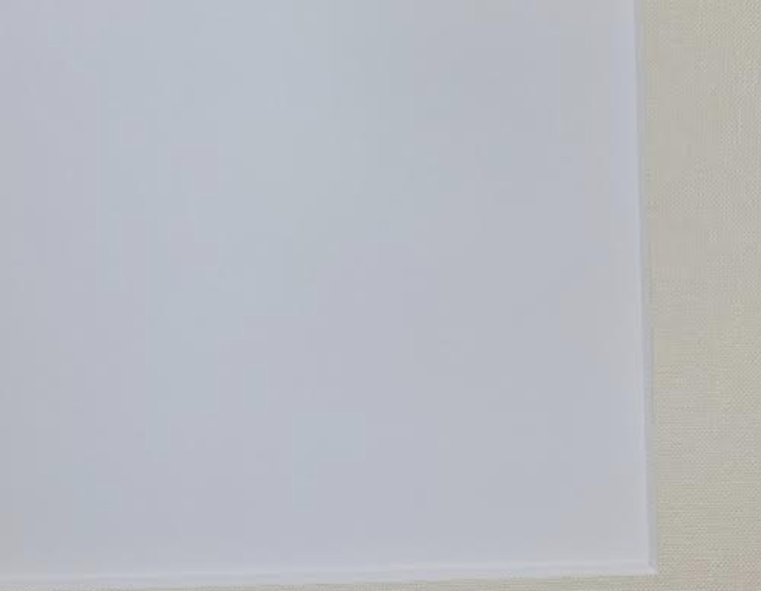 Wizard 8000 CMC Computerized Mat Cutter (Used) Item # UE-092326A