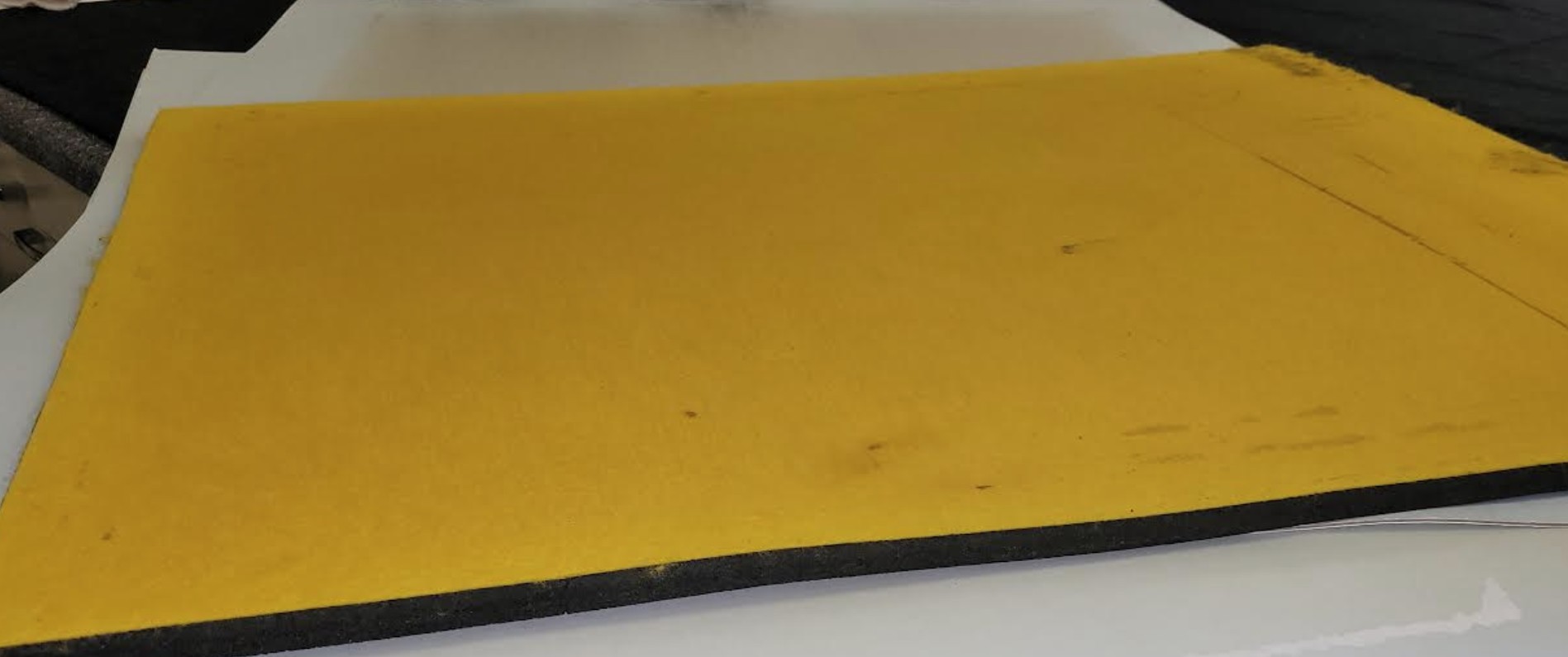 Seal Masterpiece 500T Mechanical Heat Press (Used) Item # UE-092326B