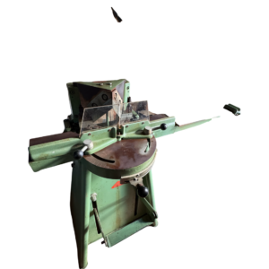 Used Morso F