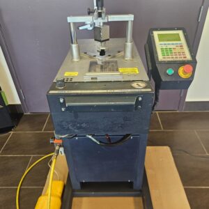 Used ITW AMP VN4MC