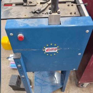 Used Euro 9000 Joiner